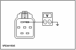 E0011505